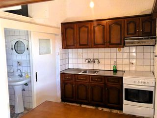 Studio / γκαρσονιέρα 25 τ.μ. για ενοικίαση, Ν. Λασιθίου, Ιεράπετρα-thumb-7