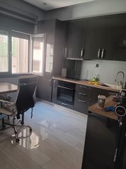 Studio / γκαρσονιέρα 38 τ.μ. για ενοικίαση