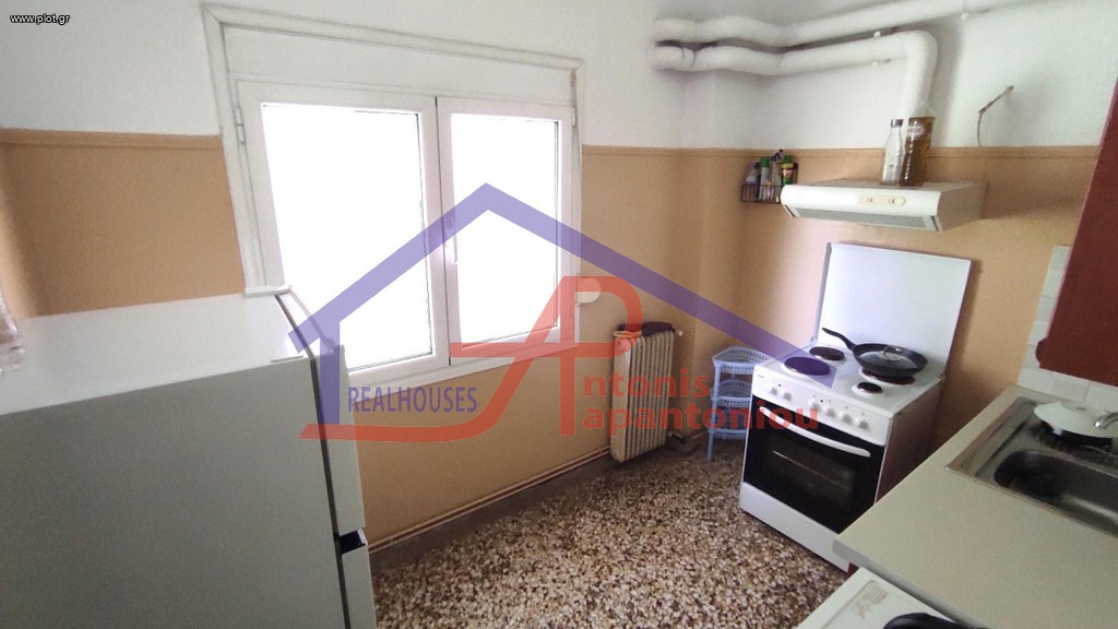 Studio / γκαρσονιέρα 45 τ.μ. προς ενοικίαση, Κέντρο Ιωαννίνων