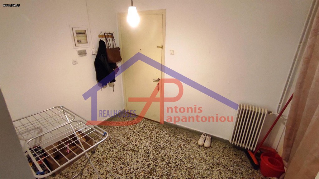 Studio / γκαρσονιέρα 45 τ.μ. προς ενοικίαση, Κέντρο Ιωαννίνων