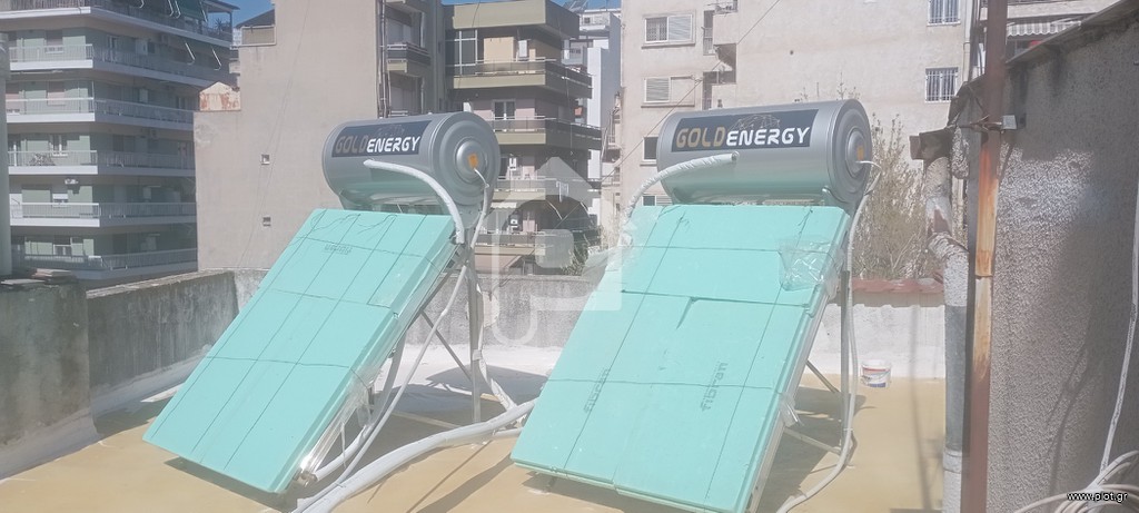 Studio / γκαρσονιέρα 25 τ.μ. προς ενοικίαση, Μαρτίου