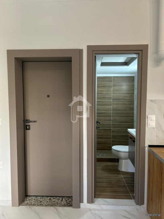 Studio / γκαρσονιέρα 25 τ.μ. προς ενοικίαση, Μαρτίου