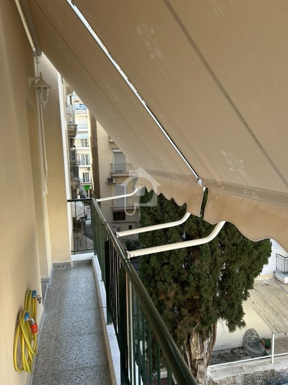 Studio / γκαρσονιέρα 25 τ.μ. προς ενοικίαση, Μαρτίου