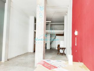 Κατάστημα 62 τ.μ. προς ενοικίαση, Κέντρο Πάτρας-thumb-24
