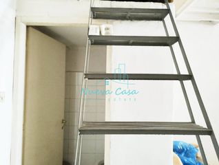 Κατάστημα 62 τ.μ. προς ενοικίαση, Κέντρο Πάτρας-thumb-29