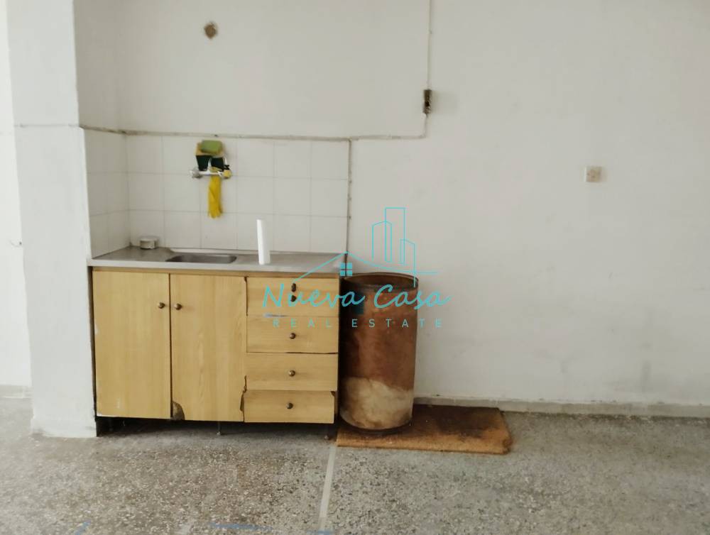 Κατάστημα 62 τ.μ. πρός ενοικίαση, Αχαΐα, Πάτρα