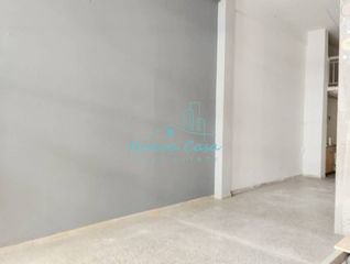 Κατάστημα 62 τ.μ. προς ενοικίαση, Κέντρο Πάτρας-thumb-18