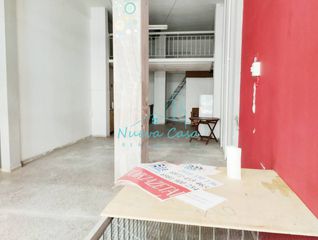 Κατάστημα 62 τ.μ. προς ενοικίαση, Κέντρο Πάτρας-thumb-22