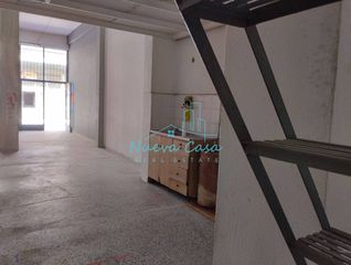 Κατάστημα 62 τ.μ. προς ενοικίαση, Κέντρο Πάτρας-thumb-13