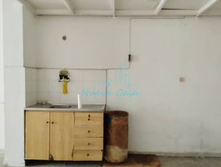 Κατάστημα 62 τ.μ. προς ενοικίαση, Κέντρο Πάτρας-thumb-1