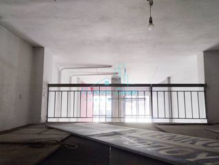 Κατάστημα 62 τ.μ. προς ενοικίαση, Κέντρο Πάτρας-thumb-16