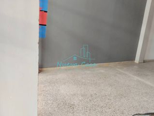 Κατάστημα 62 τ.μ. προς ενοικίαση, Κέντρο Πάτρας-thumb-17