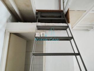 Κατάστημα 62 τ.μ. προς ενοικίαση, Κέντρο Πάτρας-thumb-28