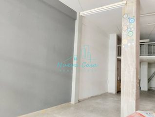 Κατάστημα 62 τ.μ. προς ενοικίαση, Κέντρο Πάτρας-thumb-20
