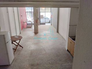 Κατάστημα 62 τ.μ. προς ενοικίαση, Κέντρο Πάτρας-thumb-7