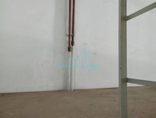 Κατάστημα 62 τ.μ. προς ενοικίαση, Κέντρο Πάτρας-thumb-30