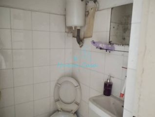 Κατάστημα 62 τ.μ. προς ενοικίαση, Κέντρο Πάτρας-thumb-33
