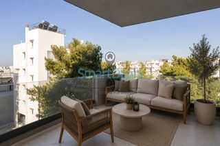 Διαμέρισμα 80 τ.μ. για πώληση
