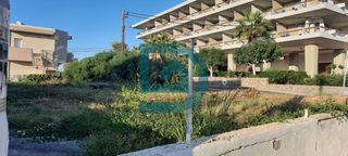 Οικόπεδο 434 τ.μ. προς πώληση, Πετράς-thumb-2