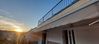 Διαμέρισμα 69 τ.μ. προς ενοικίαση, Καμίνια-thumb-19