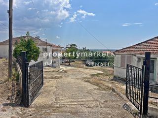Συγκρότημα διαμερισμάτων 143 τ.μ. για πώληση