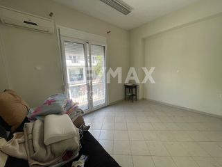 Διαμέρισμα 80 τ.μ. για πώληση, Ν. Ροδόπης, Κομοτηνή-thumb-10