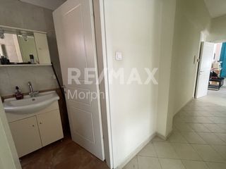 Διαμέρισμα 80 τ.μ. για πώληση, Ν. Ροδόπης, Κομοτηνή-thumb-23