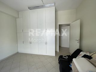 Διαμέρισμα 80 τ.μ. για πώληση, Ν. Ροδόπης, Κομοτηνή-thumb-12