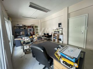 Διαμέρισμα 80 τ.μ. για πώληση, Ν. Ροδόπης, Κομοτηνή-thumb-6