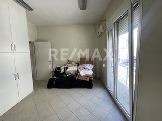 Διαμέρισμα 80 τ.μ. για πώληση, Ν. Ροδόπης, Κομοτηνή-thumb-14