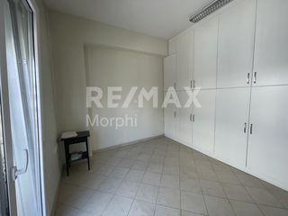 Διαμέρισμα 80 τ.μ. για πώληση, Ν. Ροδόπης, Κομοτηνή-thumb-11