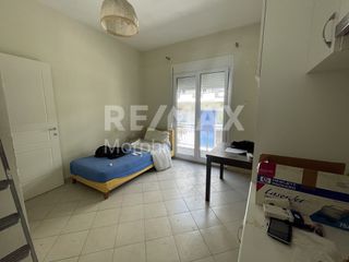 Διαμέρισμα 80 τ.μ. για πώληση, Ν. Ροδόπης, Κομοτηνή-thumb-20