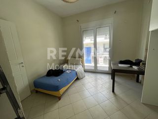 Διαμέρισμα 80 τ.μ. για πώληση, Ν. Ροδόπης, Κομοτηνή-thumb-21