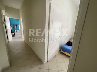 Διαμέρισμα 80 τ.μ. για πώληση, Ν. Ροδόπης, Κομοτηνή-thumb-24