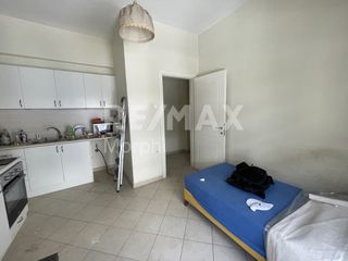 Διαμέρισμα 80 τ.μ. για πώληση, Ν. Ροδόπης, Κομοτηνή-thumb-18