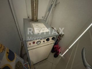 Διαμέρισμα 80 τ.μ. για πώληση, Ν. Ροδόπης, Κομοτηνή-thumb-26
