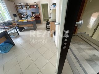 Διαμέρισμα 80 τ.μ. για πώληση, Ν. Ροδόπης, Κομοτηνή-thumb-7