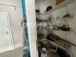 Διαμέρισμα 80 τ.μ. για πώληση, Ν. Ροδόπης, Κομοτηνή-thumb-2