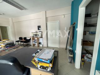 Διαμέρισμα 80 τ.μ. για πώληση, Ν. Ροδόπης, Κομοτηνή-thumb-5
