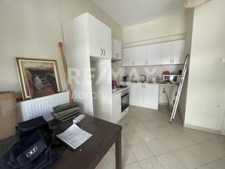 Διαμέρισμα 80 τ.μ. για πώληση, Ν. Ροδόπης, Κομοτηνή-thumb-17