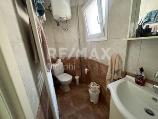 Διαμέρισμα 80 τ.μ. για πώληση, Ν. Ροδόπης, Κομοτηνή-thumb-19