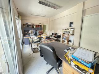 Διαμέρισμα 80 τ.μ. για πώληση, Ν. Ροδόπης, Κομοτηνή-thumb-4