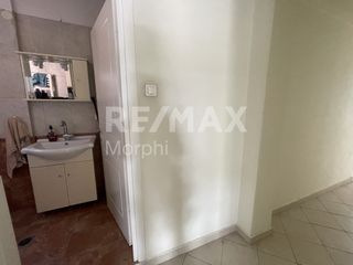 Διαμέρισμα 80 τ.μ. για πώληση, Ν. Ροδόπης, Κομοτηνή-thumb-22