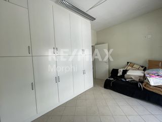 Διαμέρισμα 80 τ.μ. για πώληση, Ν. Ροδόπης, Κομοτηνή-thumb-13