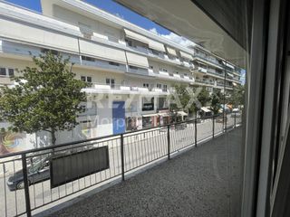 Διαμέρισμα 80 τ.μ. για πώληση, Ν. Ροδόπης, Κομοτηνή-thumb-3