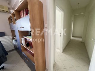 Διαμέρισμα 80 τ.μ. για πώληση, Ν. Ροδόπης, Κομοτηνή-thumb-9