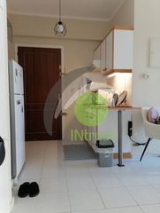 Studio / γκαρσονιέρα 24 τ.μ. πρός ενοικίαση, Αχαΐα, Πάτρα-thumb-5