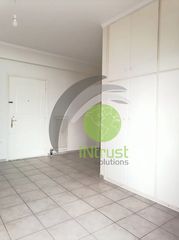 Studio / γκαρσονιέρα 24 τ.μ. πρός ενοικίαση, Αχαΐα, Πάτρα-thumb-8