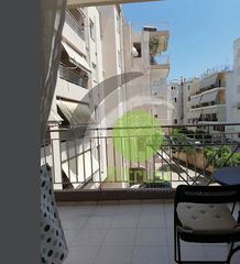 Studio / γκαρσονιέρα 24 τ.μ. πρός ενοικίαση, Αχαΐα, Πάτρα-thumb-3