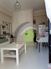 Studio / γκαρσονιέρα 24 τ.μ. πρός ενοικίαση, Αχαΐα, Πάτρα-thumb-4